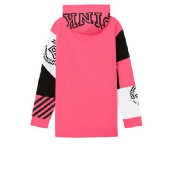 ISO - Picture 2 of 2